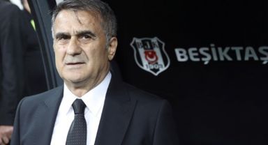 Hedef Şampiyonluk