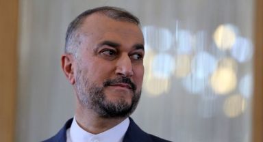 İran'dan Kritik Açıklama