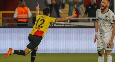 İzmir'de İsmail Köybaşı Resitalı