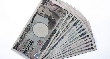 Japon Yeni ABD Doları Karşısında Değer Kaybediyor