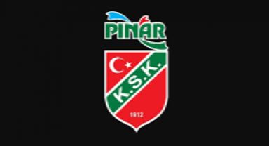 Karşıyaka Evinde Kazandı