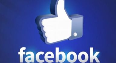 Kimlik Onaylı Facebook Hesapları Satış Noktası