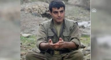 MİT'ten Suriye'de PKK/YPG'ye Operasyonu