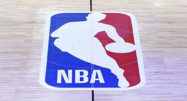 NBA'de Yeni Sezon Başlıyor