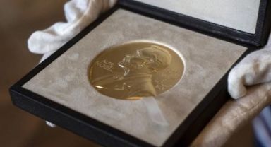 Nobel Tıp Ödülü Sahibi Belli Oldu
