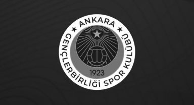Oktay Arıca Vefat Etti