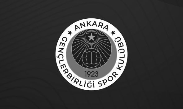 Oktay Arıca Vefat Etti