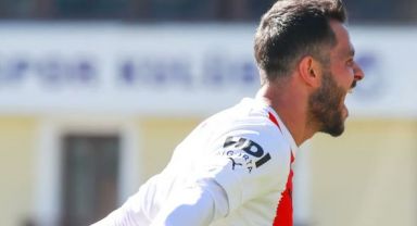 Pendikspor Ankara'da Kazandı