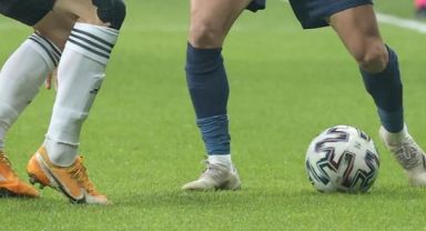 Spor Toto 1. Lig'de 11. Hafta Heyecanı
