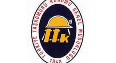 TTK, Yüksek Metan Gazı İddialarını Yalanladı