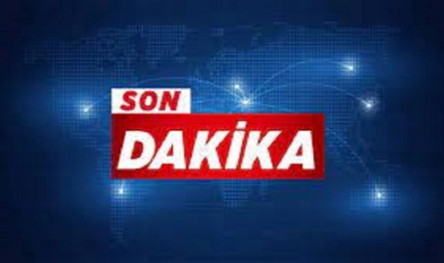 TÜİK Enflasyonu Açıkladı