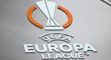 UEFA Avrupa Ligi'nde Üçüncü Hafta Heyecanı Başlıyor