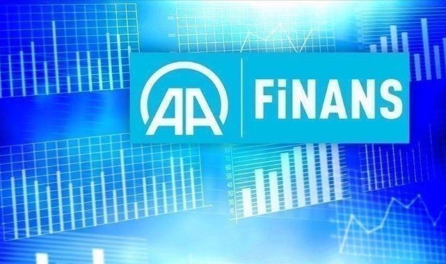AA Finans 3. Çeyrek Büyüme Beklenti Anketi Sonuçlandı