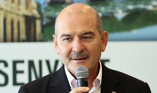 ABD'nin Taziyesini Reddediyoruz