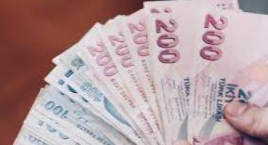 Asgari Ücret Tespit Komisyonu İçin Tarih Belli Oldu