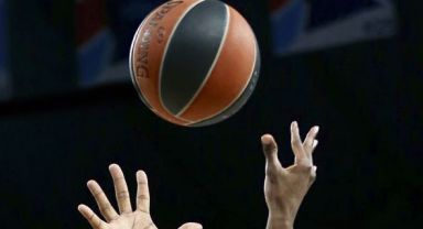 Basketbolda Haftanın Programı