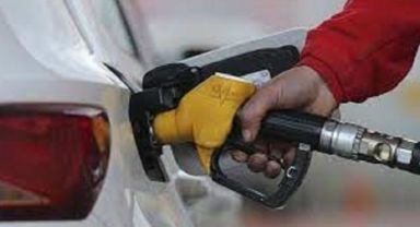 Benzine ve Otogaza Zam