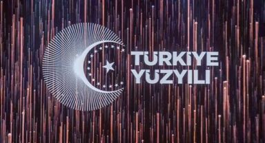 Çin Resmi Haber Ajansından Türkiye Yüzyılı Değerlendirmesi