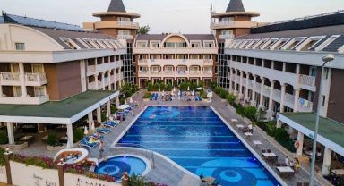 En Uygun Otel Nasıl Bulunur?