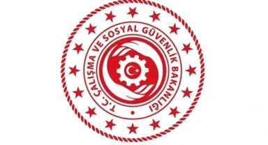 EYT Açıklaması