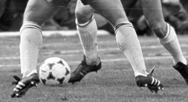 Futbol Tarihinin İlk Uluslararası Maçı 150 Yıl Önce Yapıldı