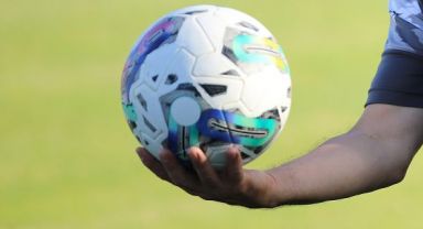 Futbolda Haftanın Programı