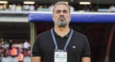 Gençlerbirliği, Mustafa Dalcı'yla Anlaştı