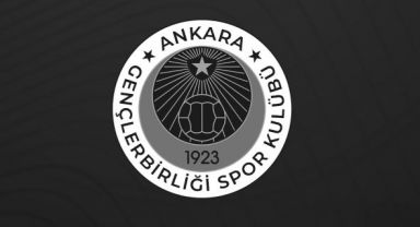 Gençlerbirliği'nin Acı Günü