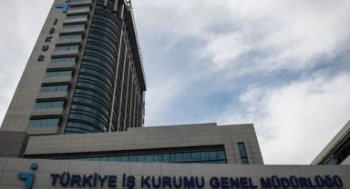 İŞKUR'da Usulsüzlük Soruşturması