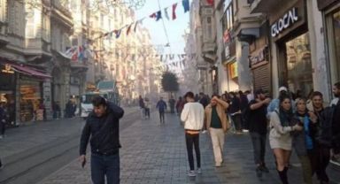 İstanbul Valiliği'nden Açıklama