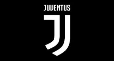Juventus'un Yeni Başkanı Belli Oldu