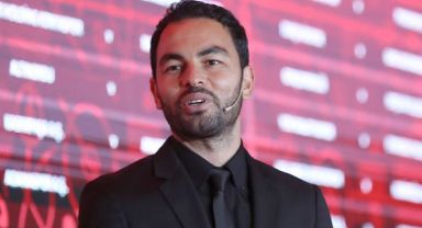 Kasımpaşa'da Selçuk İnan Dönemi