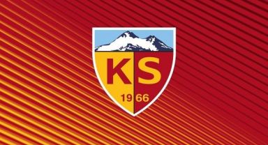 Kayserispor Kongreye Gidiyor