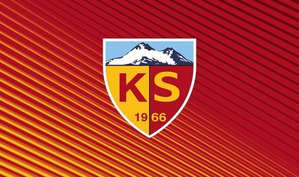 Kayserispor Kongreye Gidiyor