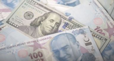 Merkez Bankası Anketini Açıkladı
