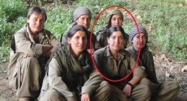 MİT'ten Gara'da Operasyon