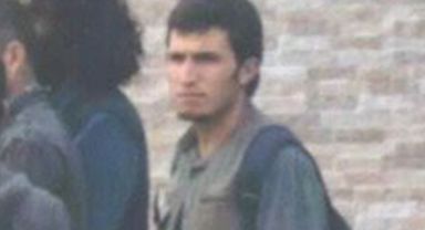 MİT'ten Suriye'de Nokta Operasyonu