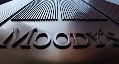 Moody’s Türkiye’nin Büyüme Tahminini Yükseltti