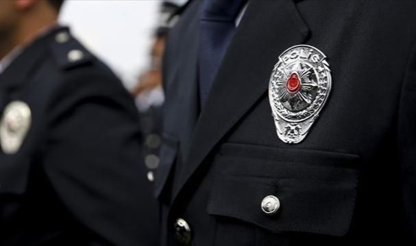 Polis Akademisi Bünyesinde İç Güvenlik Fakültesi Kurulacak