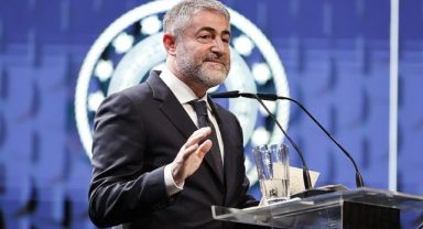 Politika-Kredi Faizi Makası Kademeli Biçimde Kapanıyor