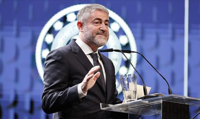 Politika-Kredi Faizi Makası Kademeli Biçimde Kapanıyor
