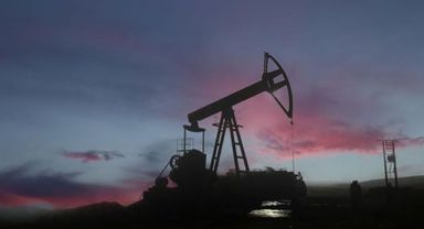Rusya'dan Tavan Fiyat Uygulayan Ülkelere Petrol Ambargosu
