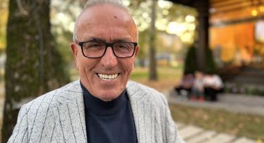 Simovic, Türkiye'yi Unutamıyor