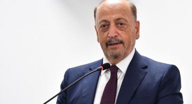 Sözleşmeli Memura Kadro Bu Ay İçinde