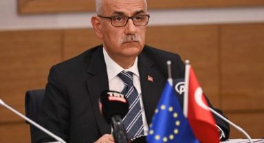 Tarım ve Orman Gençlik Konseyi'ni Kuruluyor