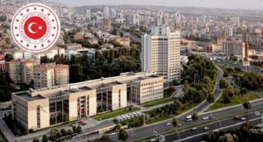 Türkiye Çin'den Açıklama İstedi
