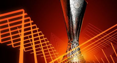 UEFA Avrupa Ligi'nde Son Hafta Heyecanı