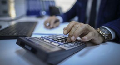 Vergi Usul Kanunu Genel Tebliği, Resmi Gazete'de Yayımlandı.
