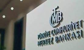 Yurt İçi Piyasalar Merkez Bankası'nın Faiz Kararına Odaklandı