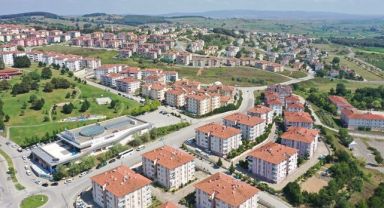 Zorunlu Deprem Sigortası Tarifesinde Yeni Dönem Başlıyor